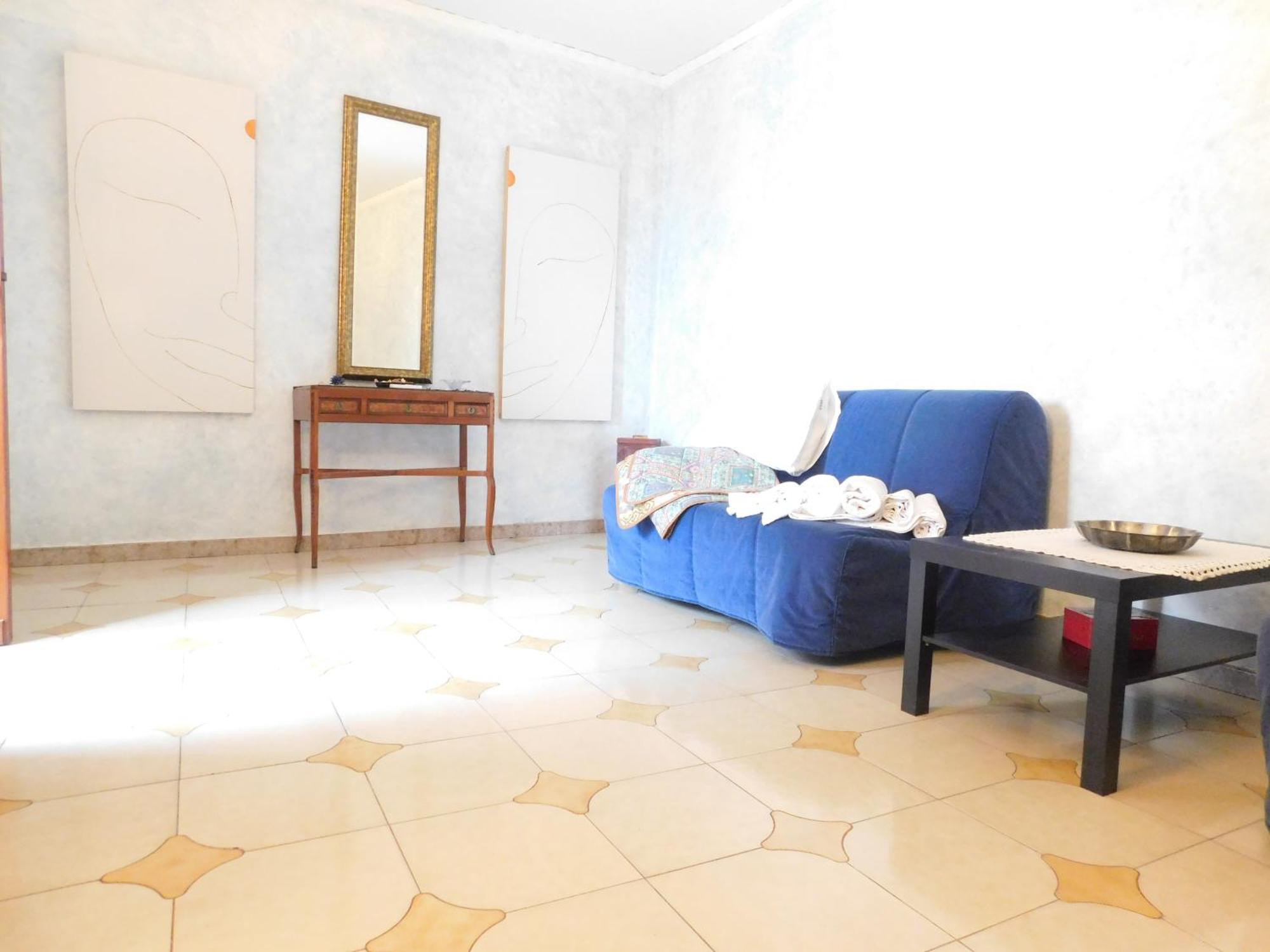 Piacevole Appartamento Chiaia Napoli Ngoại thất bức ảnh