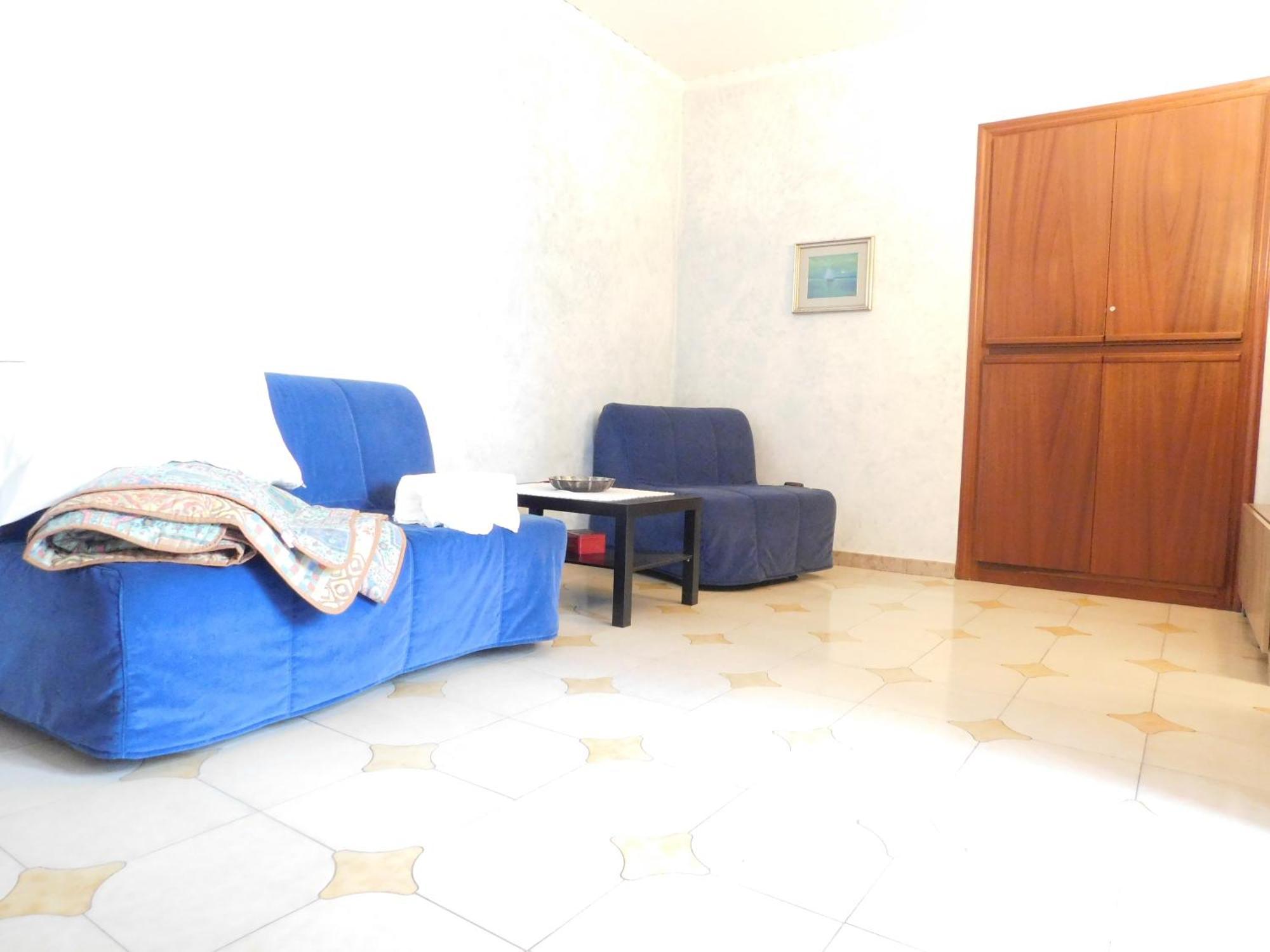Piacevole Appartamento Chiaia Napoli Ngoại thất bức ảnh