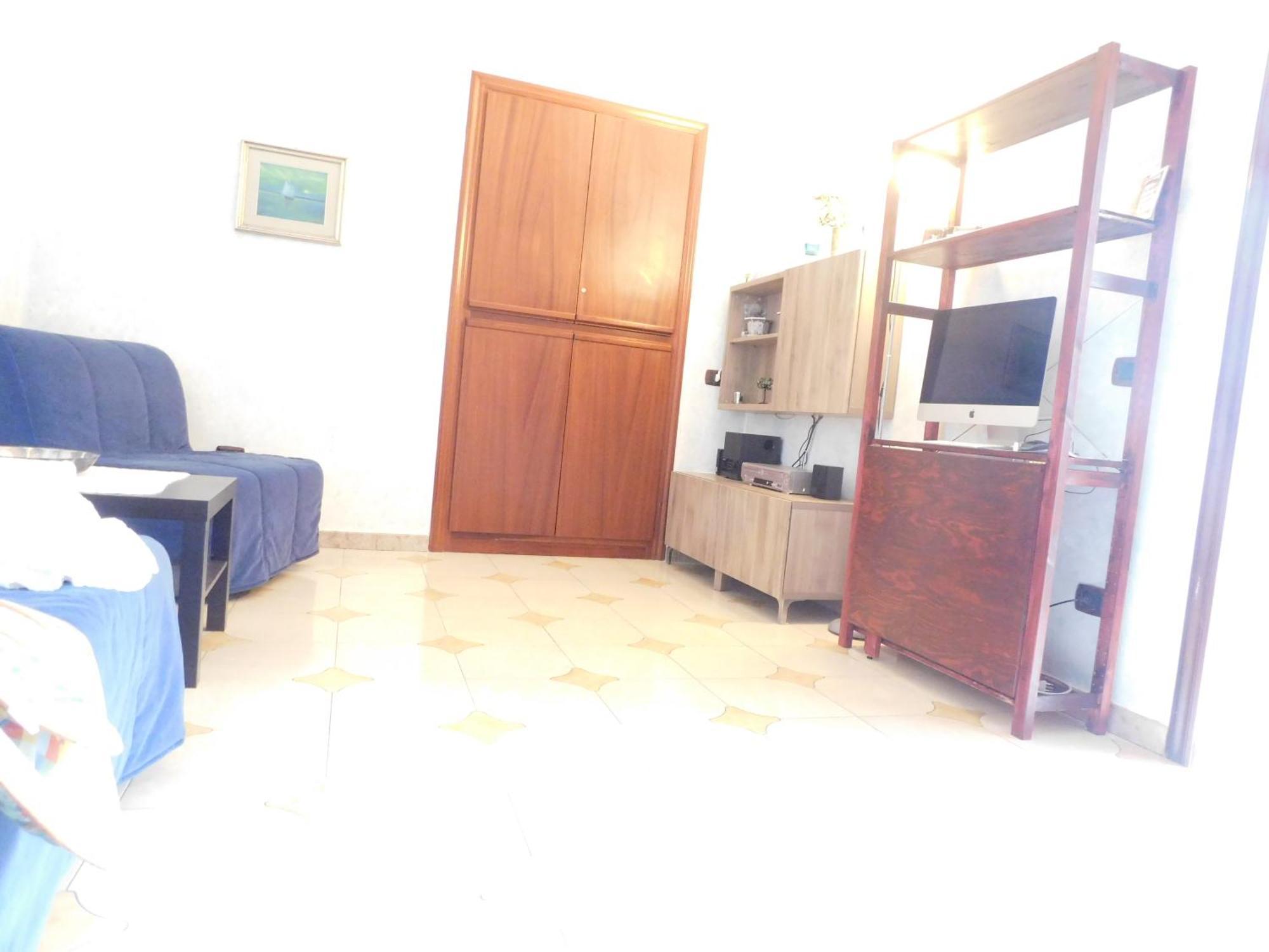 Piacevole Appartamento Chiaia Napoli Ngoại thất bức ảnh