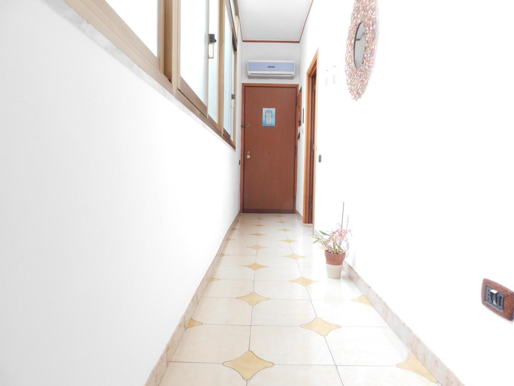 Piacevole Appartamento Chiaia Napoli Ngoại thất bức ảnh